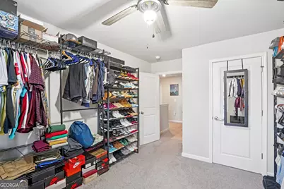 423 Hopi Lane, Villa Rica, GA 30180 - Photo 20