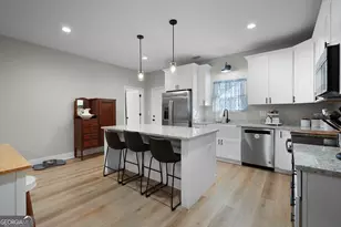 106 Gazelle Dew Road NE, Armuchee, GA 30105 - Photo 8