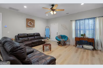 106 Gazelle Dew Road NE, Armuchee, GA 30105 - Photo 6