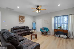 106 Gazelle Dew Road NE, Armuchee, GA 30105 - Photo 6