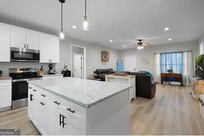 106 Gazelle Dew Road NE, Armuchee, GA 30105 - Photo 10