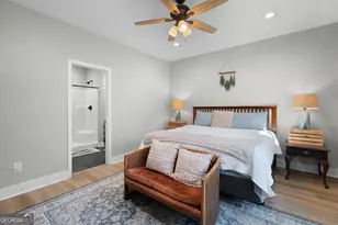 106 Gazelle Dew Road NE, Armuchee, GA 30105 - Photo 14