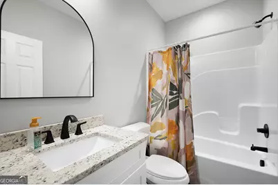 106 Gazelle Dew Road NE, Armuchee, GA 30105 - Photo 20