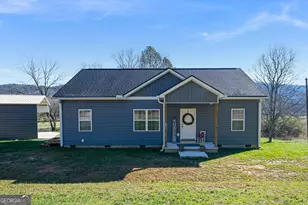 106 Gazelle Dew Road NE, Armuchee, GA 30105 - Photo 1