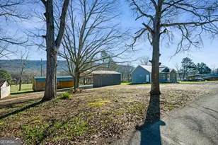 106 Gazelle Dew Road NE, Armuchee, GA 30105 - Photo 28