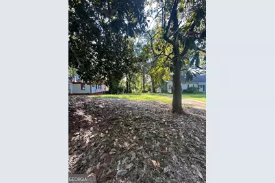 455 Moreland Way, Hapeville, GA 30354 - Photo 6