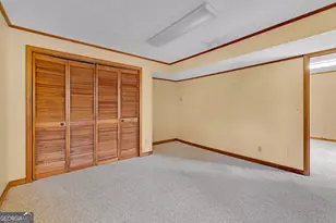 374 W Sugarbush Dr, Sky Valley, GA 30537 - Photo 36