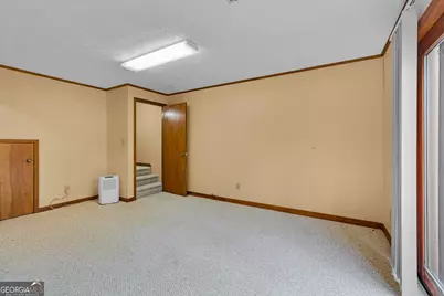 374 W Sugarbush Drive, Sky Valley, GA 30537 - Photo 34