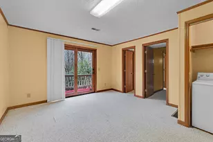 374 W Sugarbush Dr, Sky Valley, GA 30537 - Photo 32