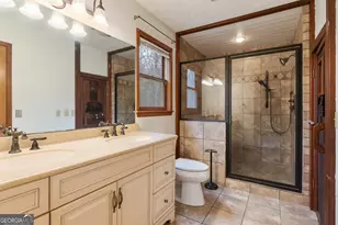 374 W Sugarbush Dr, Sky Valley, GA 30537 - Photo 18
