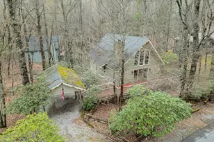 374 W Sugarbush Dr, Sky Valley, GA 30537 - Photo 48