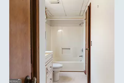 374 W Sugarbush Drive, Sky Valley, GA 30537 - Photo 38