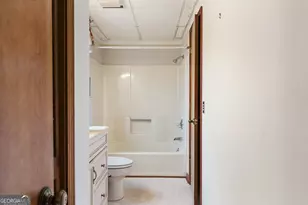 374 W Sugarbush Dr, Sky Valley, GA 30537 - Photo 38