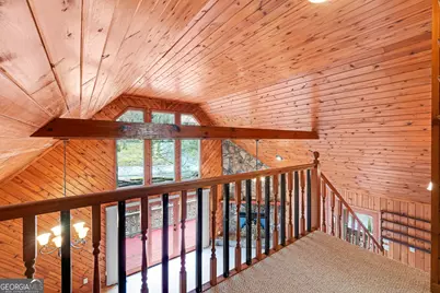 374 W Sugarbush Drive, Sky Valley, GA 30537 - Photo 30