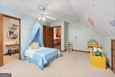 374 W Sugarbush Drive, Sky Valley, GA 30537 - Photo 26