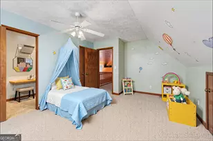 374 W Sugarbush Dr, Sky Valley, GA 30537 - Photo 26