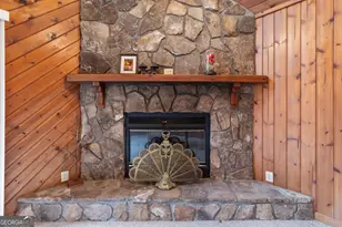 374 W Sugarbush Dr, Sky Valley, GA 30537 - Photo 8