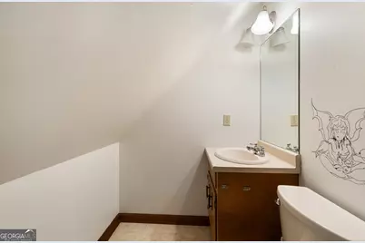 374 W Sugarbush Drive, Sky Valley, GA 30537 - Photo 28