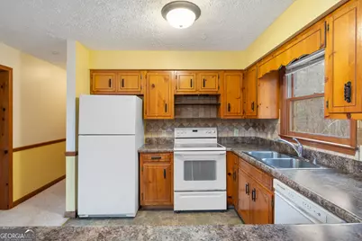 374 W Sugarbush Drive, Sky Valley, GA 30537 - Photo 14