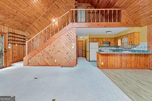 374 W Sugarbush Dr, Sky Valley, GA 30537 - Photo 10