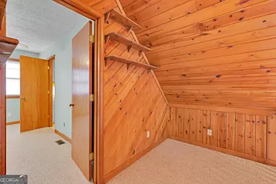 374 W Sugarbush Drive, Sky Valley, GA 30537 - Photo 24