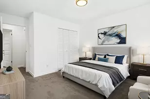 4701 Flat Shoals Rd, Union City, GA 30291 - Photo 18