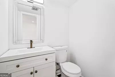 4701 Flat Shoals Road #47A, Union City, GA 30291 - Photo 20