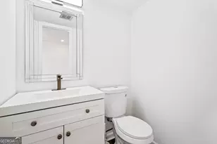 4701 Flat Shoals Rd, Union City, GA 30291 - Photo 20