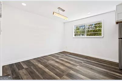 4701 Flat Shoals Road #47A, Union City, GA 30291 - Photo 6