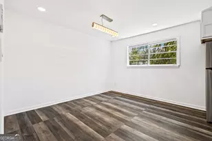 4701 Flat Shoals Rd, Union City, GA 30291 - Photo 6