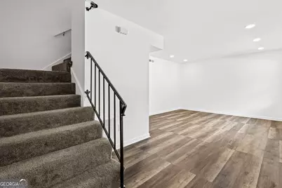 4701 Flat Shoals Road #47A, Union City, GA 30291 - Photo 8