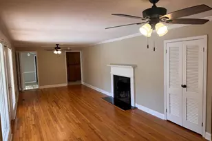 1445 Forest Hill Dr NE, Milledgeville, GA 31061 - Photo 14