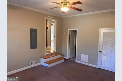 1445 Forest Hill Drive NE, Milledgeville, GA 31061 - Photo 18