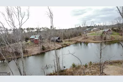 12 Cherokee Resort Road, Pine Mountain, GA 31822 - Photo 10
