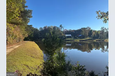 12 Cherokee Resort Road, Pine Mountain, GA 31822 - Photo 12