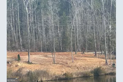 12 Cherokee Resort Road, Pine Mountain, GA 31822 - Photo 16