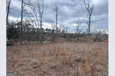 12 Cherokee Resort Road, Pine Mountain, GA 31822 - Photo 18