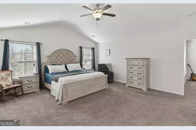 239 Daniel Trent Way, Kingsland, GA 31548 - Photo 30