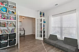 239 Daniel Trent Way, Kingsland, GA 31548 - Photo 16