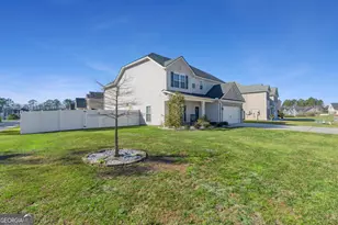 239 Daniel Trent Way, Kingsland, GA 31548 - Photo 42