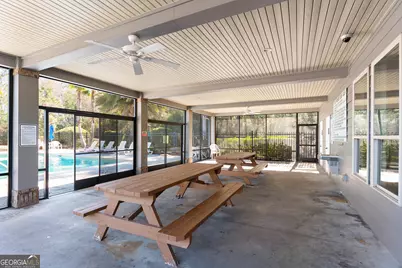 239 Daniel Trent Way, Kingsland, GA 31548 - Photo 44