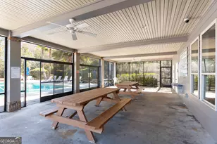 239 Daniel Trent Way, Kingsland, GA 31548 - Photo 44