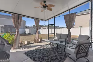 239 Daniel Trent Way, Kingsland, GA 31548 - Photo 24