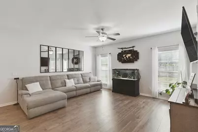 239 Daniel Trent Way, Kingsland, GA 31548 - Photo 14