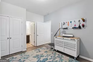 239 Daniel Trent Way, Kingsland, GA 31548 - Photo 18