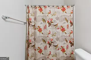 239 Daniel Trent Way, Kingsland, GA 31548 - Photo 22