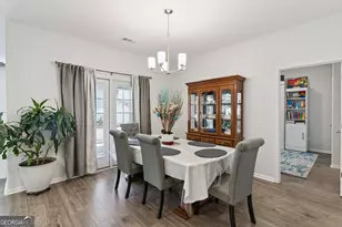 239 Daniel Trent Way, Kingsland, GA 31548 - Photo 12