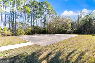 239 Daniel Trent Way, Kingsland, GA 31548 - Photo 46
