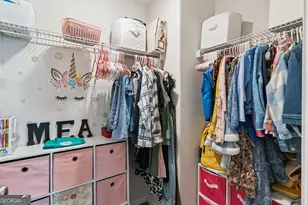 239 Daniel Trent Way, Kingsland, GA 31548 - Photo 38