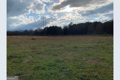 271 Old Belwood Road SE, Calhoun, GA 30701 - Photo 8